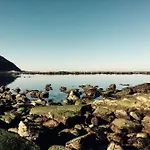 Attique Vue Et Campagne, La A Pied * سان جان دو لوز
